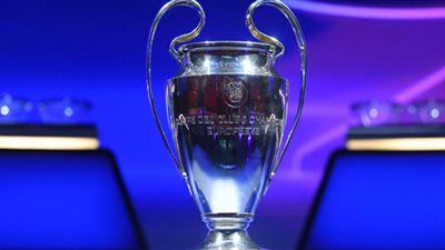 رسميا.. يويفا يعلن تغييرات جذرية في نظام دوري أبطال أوروبا