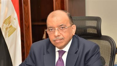 التنمية المحلية: تركيب 105 آلاف قطعة موفرة لاستهلاك المياه في دور العبادة بالمحافظات