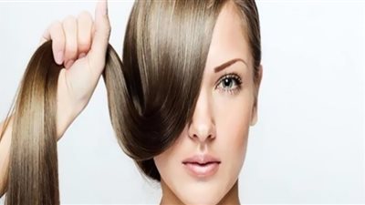 تفاصيل صحة شعرك يعكس مقدار التوتر لديك وتأثيره على جسمك