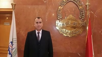 خبير جمركي يرحب بتوجيهات الرئيس بشأن العودة للنظام القديم في الاستيراد