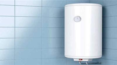 نصائح مهمة قبل شرائك سخان مياه كهربائي في فصل الشتاء