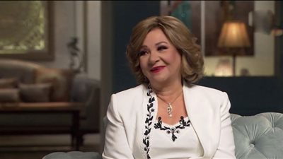في ذكرى ميلادها.. أبرز المعلومات عن الفنانة هناء الشوربجي