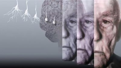 توابل تنشط الذاكرة و تقئ من الاصابة بالخرف