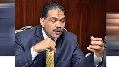 قانوني: قانون الأحوال المدنية الحالي يهدر حقوق طفل الطلاق ويفكك الأسرة