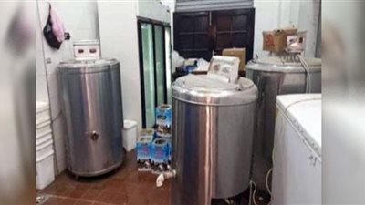 محافظ الشرقية يُشيد بجهود مديرية الزراعة لإحياء مشروع البتلو والنهوض بالثروة الحيوانية