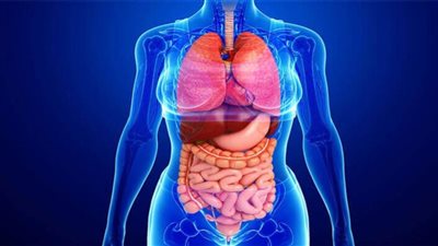 احذر.. 5 علامات حمراء ظهورها يؤكد إصابتك بمرض قاتل