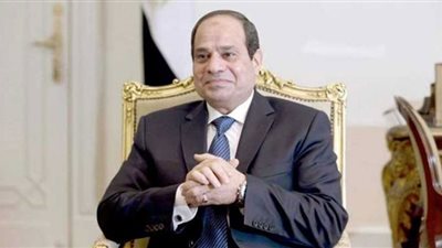 صعيد مصر في 7 سنوات| السيسي يسابق الزمن لتوفير حياة كريمة وفرص عمل للشباب