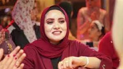 فيديو.. والدة بسنت خالد بعد حبس المتهمين: كنت أنتظر الحكم بفارغ الصبر