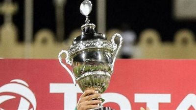 السوبر الأفريقي.. ماذا يحدث في حالة تعادل الأهلي والرجاء