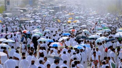 فتح باب التسجيل للمواطنين الراغبين في أداء فريضة الحج السياحي