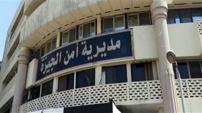 المتهمون بقتل مقاول في أكتوبر: خدرناه بمنوم في الشاي
