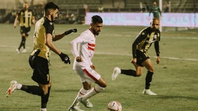 ترتيب الدوري الممتاز بعد انتهاء الجولة السابعة