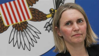 دبلوماسية أمريكية: هذا ما تتفوق فيه روسيا على الغرب