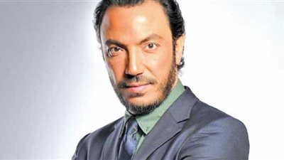 فيديو.. طارق لطفي: رد فعل الجمهور على مسلسل جزيرة غمام فاق توقعاتي