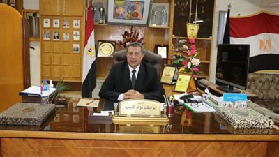 تعليم البحيرة تشارك فى تطبيق التقييم الوطنى للصف الخامس الإبتدائي في اللغة العربية والرياضيات