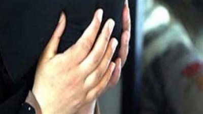 حبس ربة منزل حاولت إدخال أقراص مخدرة لنجلها السجين بمركز الخانكة