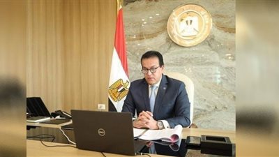 فتح باب التقدم لجائزة اليونسكو 