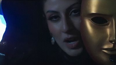 قبل أيام من طرح الفيلم.. التفاصيل الكاملة لأغنية 