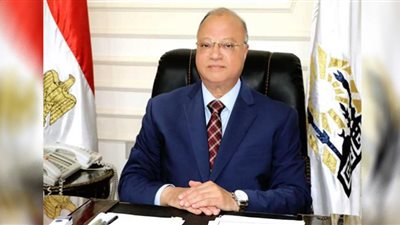 محافظ القاهرة يعتمد جدول امتحانات الفصل الدراسي الأول لعام 2021/2022