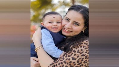 أول رد من المستشفى الوطني للعيون على اتهامها بقتل مارينا صلاح سركيس| أسباب وفاتها (تفاصيل)