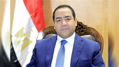 التنظيم والإدارة يوافق على تنفيذ قرارات تكليف 135 كادر طبي بجنوب سيناء