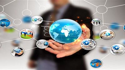 الاتصالات تنظم دورة تدريبية عن مهارات التسويق الرقمي
