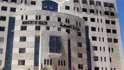 برصاصة مباشرة في القلب.. استشهاد فلسطيني في مدينة البيرة المتاخمة لرام الله