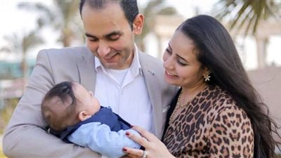 بعد وفاة مارينا صلاح.. ما هي عقوبة الإهمال الطبي في القانون ؟