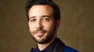 كريم قاسم يشارك في رمضان 2022 بمسلسل يوتيرن