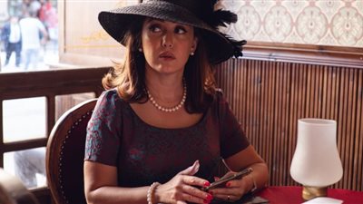 الوجه الآخر لـ 