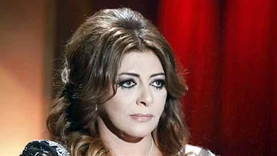 هالة صدقي تخطف الأنظار بعبارات مؤثرة من حفل زفاف ابنة ماجد المصري