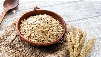 فوائد تناول الشوفان للمرأة