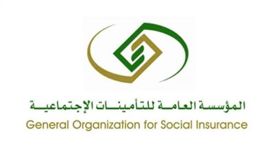 الاستعلام عن التأمينات الاجتماعية بالرقم القومي 2022