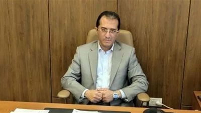 العاصمة توافق على التصميمات الهندسية لمشروع 