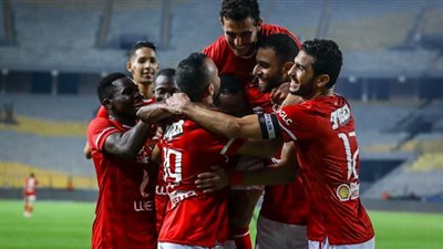 الوفد تاجز|مشاهدة مباراة الاهلي والرجاء بث مباشر اليوم الأربعاء 22-12-2021 يلا شوت الجديد في كأس السوبر الإفريقي