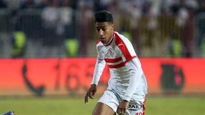 تشكيل الرجاء المغربي أمام الأهلي في السوبر الأفريقي