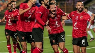 مشاهده مباراة الأهلي والرجاء الرياضي اليوم بث مباشر في كأس السوبر 22-12-2021.