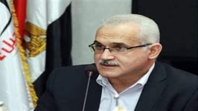 المستقلين الجدد: نرحب بالحوار الوطني ولدينا رؤية سياسية مكتملة وشاملة
