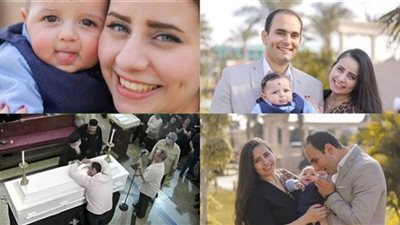 بعد واقعة وفاة مارينا صلاح.. كل ما تريد معرفته عن اختبار حساسية الصبغة