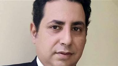إيصالات بملايين ..محامٍ بالنقص يكشف لـ الوفد تفاصيل اقتحام النقابة والمتسببين بعد ظهورهم بالكاميرات