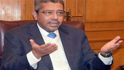 الغرف التجارية: توجيهات الرئيس بالعودة لمستندات التحصيل تعيد انضباط أسعار السلع وتخفض الطلب علي الدولار