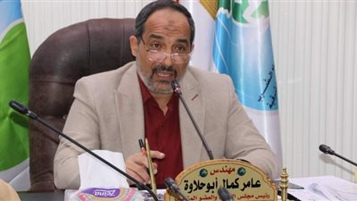 مياه الشرقية: وصلات منزلية بـ 41 قرية ضمن مبادرة 