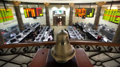 عودة أسهم 