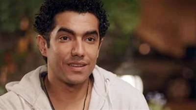 ميدو عادل لـ