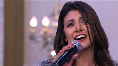 ياسمين علي تحيي حفلًا غنائيًا جديدًا على مسرح الأوبرا.. في هذا الموعد