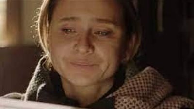 مخرج فاتن أمل حربي: عرفت من أول يوم ‏إن المسلسل سيواجه جدلًا كبيرًا