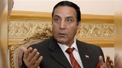 حصاد 2021| خبير عسكري يوضح أسباب انحصار الارهاب في سيناء