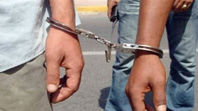 بتهمة الدجل والشعوذة .. حبس مشرف نشاط بالبلينا