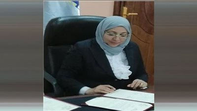 متابعة مستمرة لتطبيق المواعيد الصيفية لفتح وغلق المحال بأحياء المنطقة الجنوبية