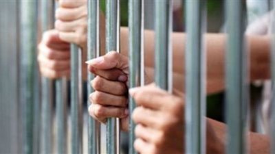 حبس المتهمين بخطف طفل الهرم